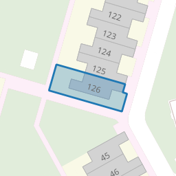 Perceel AMR04-H-3688