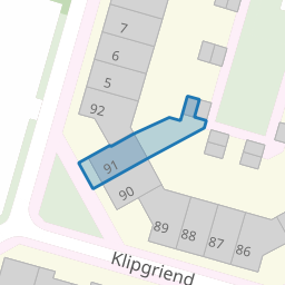 Perceel AMR04-H-3691