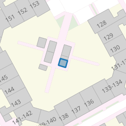 Perceel AMR04-H-3693