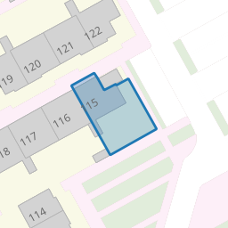 Perceel AMR04-H-3696