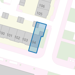 Perceel AMR04-H-3706