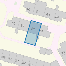 Perceel AMR04-H-3709