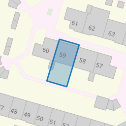 Perceel AMR04-H-3710