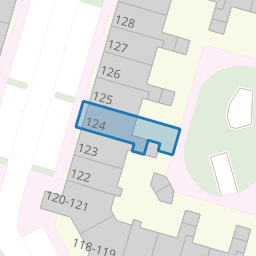 Perceel AMR04-H-3720