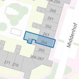 Perceel AMR04-H-3723