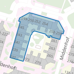 Perceel AMR04-H-3727