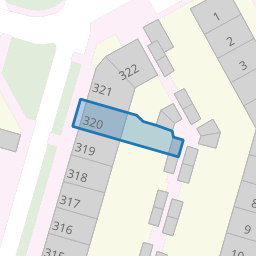 Perceel AMR04-H-3728