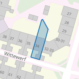 Perceel AMR04-H-3731