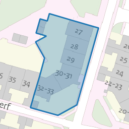 Perceel AMR04-H-3733