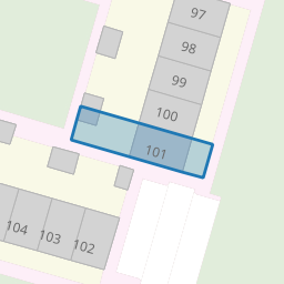 Perceel AMR04-H-3737