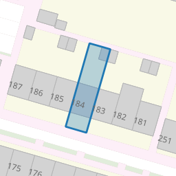 Perceel AMR04-H-3748