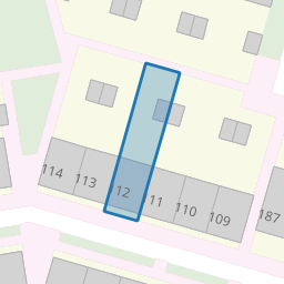 Perceel AMR04-H-3751