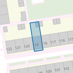 Perceel AMR04-H-3754