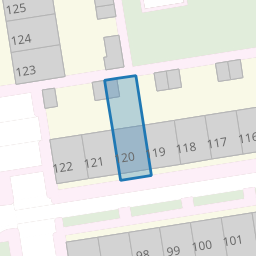 Perceel AMR04-H-3755