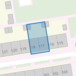 Perceel AMR04-H-3757