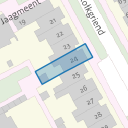 Perceel AMR04-H-3758