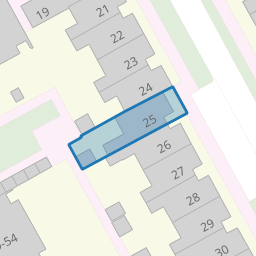 Perceel AMR04-H-3759