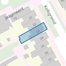 Perceel AMR04-H-3760