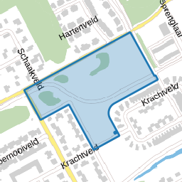 Perceel AMR04-H-3762