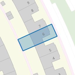 Perceel AMR04-H-3768