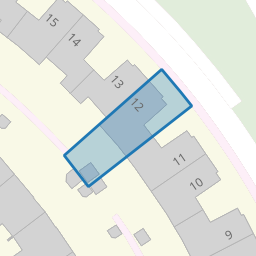 Perceel AMR04-H-3774