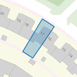 Perceel AMR04-H-3779