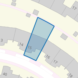 Perceel AMR04-H-3787