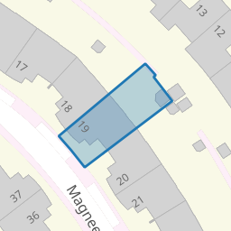 Perceel AMR04-H-3791