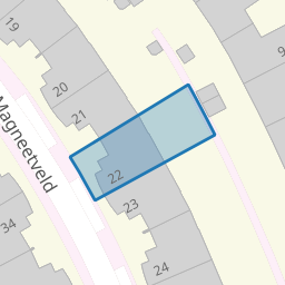 Perceel AMR04-H-3794