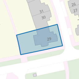 Perceel AMR04-H-3801