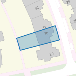 Perceel AMR04-H-3802