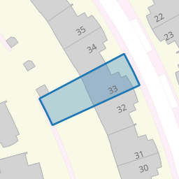 Perceel AMR04-H-3805