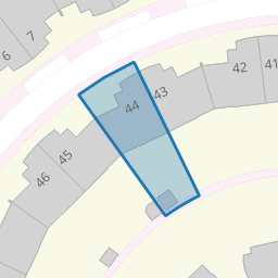 Perceel AMR04-H-3834