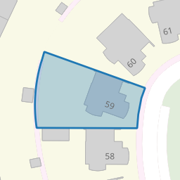 Perceel AMR04-H-3849