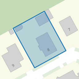 Perceel AMR04-H-3860