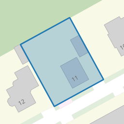 Perceel AMR04-H-3863