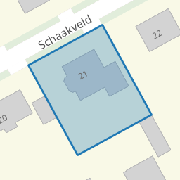 Perceel AMR04-H-3873