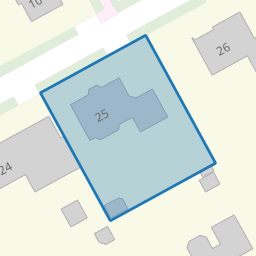 Perceel AMR04-H-3877