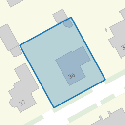 Perceel AMR04-H-3888