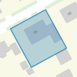 Perceel AMR04-H-3897