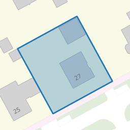 Perceel AMR04-H-3900