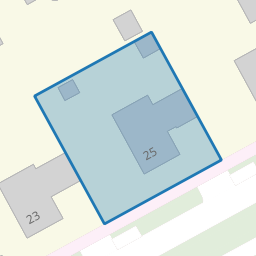 Perceel AMR04-H-3901