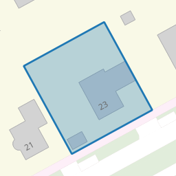 Perceel AMR04-H-3902