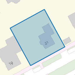 Perceel AMR04-H-3903