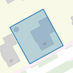 Perceel AMR04-H-3904