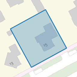 Perceel AMR04-H-3906