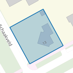 Perceel AMR04-H-3907