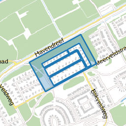 Perceel AMR04-H-3908