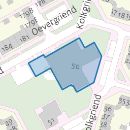 Perceel AMR04-H-3909