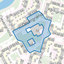 Perceel AMR04-H-3910